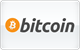 Bitcoin cryptocurrency payment accepted at Spirit Casino