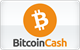 Bitcoin Cash cryptocurrency payment accepted at Spirit Casino