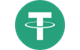 USDT Tether stablecoin payment accepted at Spirit Casino